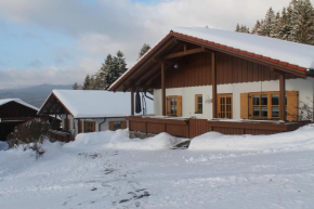 Отель Bauernhof Kroner, Цвизель